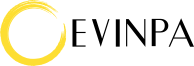 Evinpa Logo