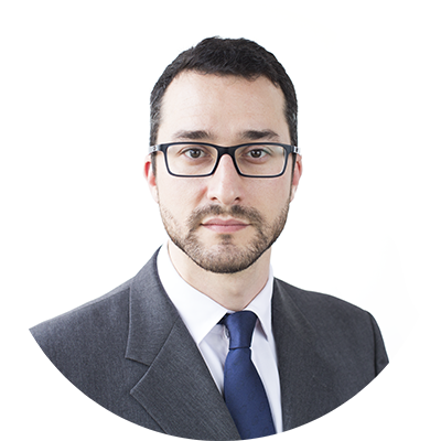 Rafael Meyer